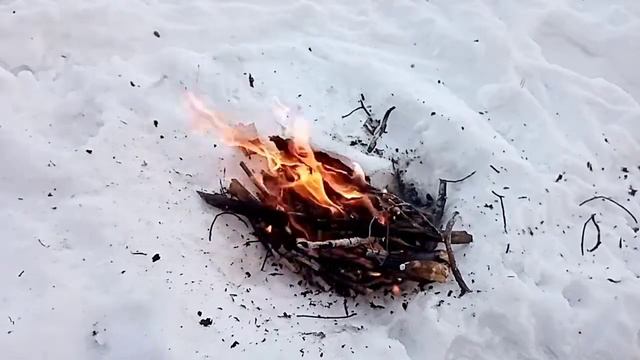 Гепатит C - лечить или нет?