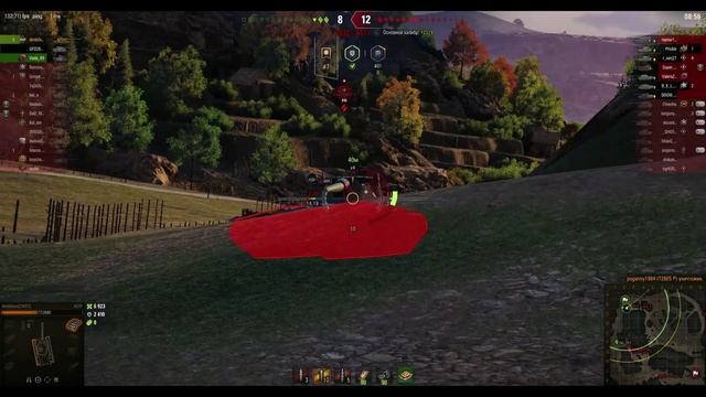 Боевой листок-3 смотреть онлайн