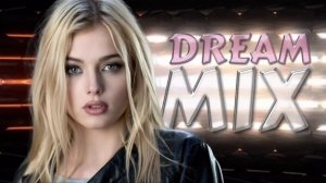 NEW GENERATION ITALO DISCO ( BCR ) DREAM MIX