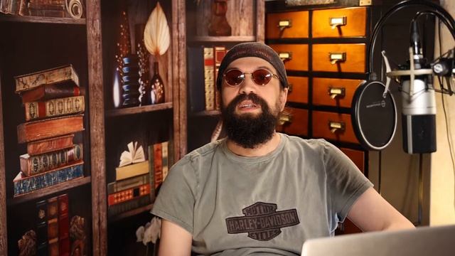 OpenJDK Contribution Accepted! | The Two Minutes Tuesday 032 | Java Insider Report смотреть онлайн