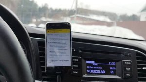 моменталки для самозанятых водителей яндекс такси/дебетовая карта яндекс про
