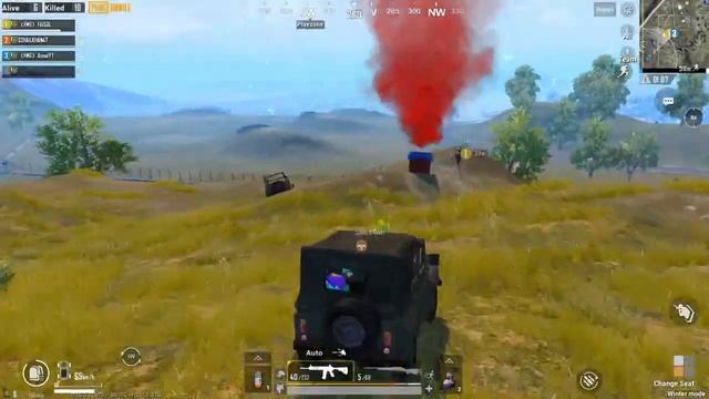 Legends Never Die?/Speed is Everything/PUBG MOBILE/Montage video смотреть онлайн