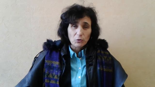 На автовокзале белгородку скрутили и закрыли в подвале