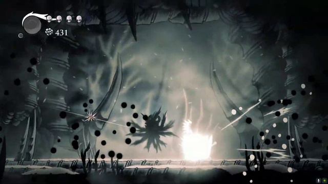Hollow Knight 2021 06 01 11 48 51 02 смотреть онлайн