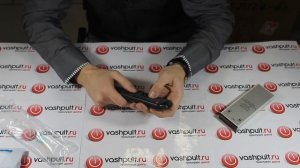 Пульт Funai 2000 MK-6 / MK-7 /MK-8 TXT