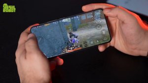 Xiaomi 14 Pro PUBG Mobile testi! - 90 FPS yok! 🥲
