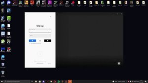 VALORANT SPOOFER VAL 152 VAN 152 VAL 31 VAL 5 ALL ERROR %100 SOLUTİON