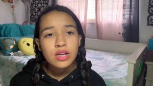 There are worse things I could do - Stockard Channing(Grease) (cover)