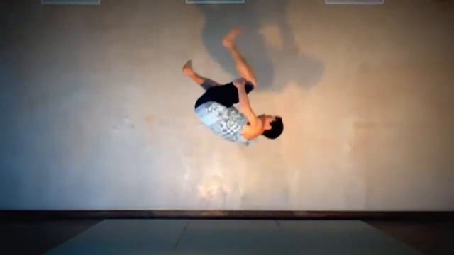 "Tricking Tutorials by AlexD" - Webster/Loser "RUSSIAN" смотреть онлайн