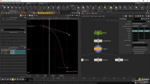 041 Animation editor