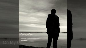 On My Own