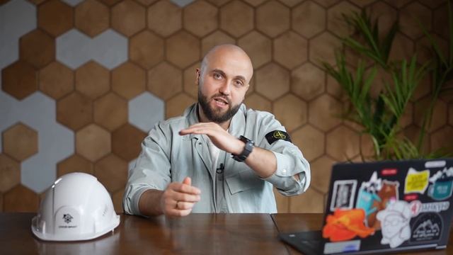 Это ХУДШИЙ МАТЕРИАЛ для строительства?! / Главные ПЛЮСЫ и МИНУСЫ газобетона