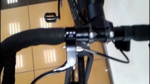 2018 Обзор Outleap HERITAGE vs Outleap GREENWICH