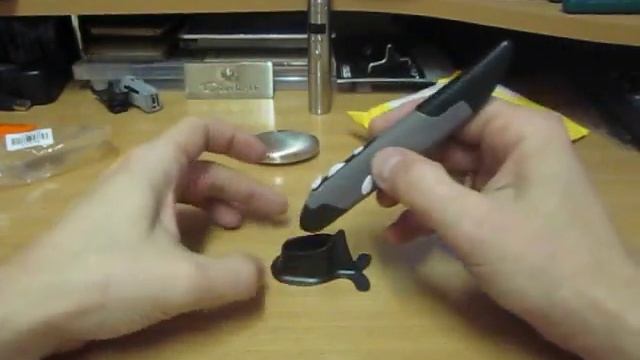 Мышка ручка, железное мыло, сумка чехол на руку смотреть онлайн