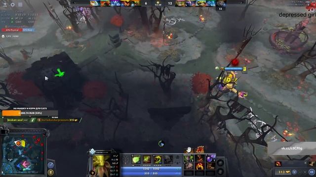 уааааау малаток смотреть онлайн