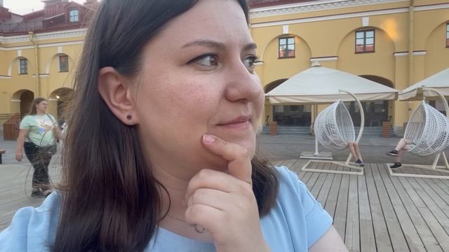 ПЕРЕЗАЛИВ Новые проекты. Распускаю и вяжу заново | Вязальный влог №15/22