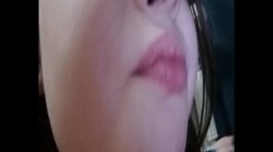 Я не знаю что это?♀️?