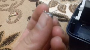 Обзор на мои снасти для рыбалки