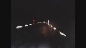 corn wave - манго нектар