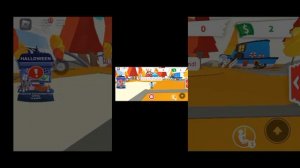 где находится магазин петов в адонт ми роблокс