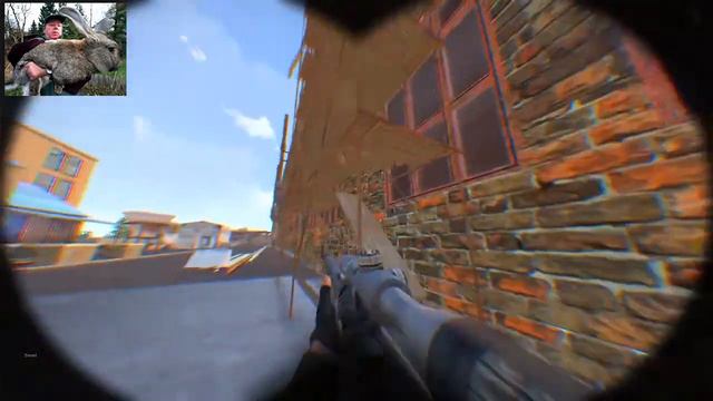 левый верхний угол это вебкамера смотреть онлайн