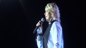 Город 312 - Останусь