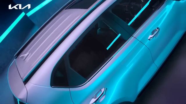 UPCOMING CARS UNDER 10 LAKHS IN INDIA 2024 | BEST CAR UNDER 10 LAKHS IN INDIA 2023 | UPCOMING CARS