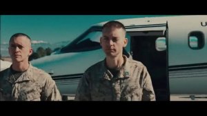 Братья (2009) - Трейлер На Русском