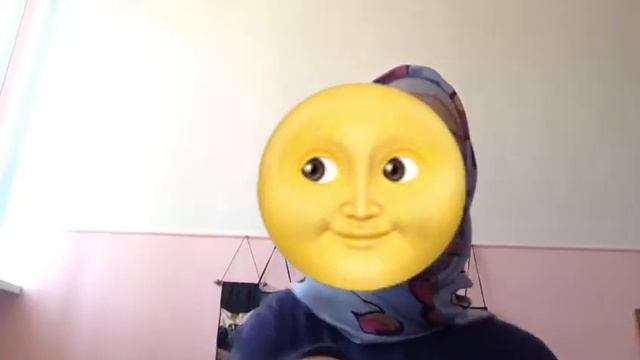 Мой первый кавер) смотреть онлайн