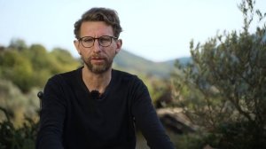 Кайзер ТВ: а вы знали об этом?