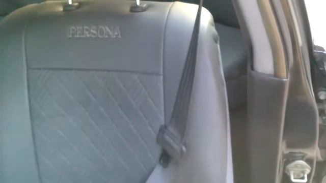 Ремень безопасности после 18 лет эксплуатации смотреть онлайн