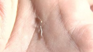 Силовой кабель Mcintosh 2328. Опасный в эксплуатации ! Исправляем ошибки сборки. HI-FI Аудиофилия