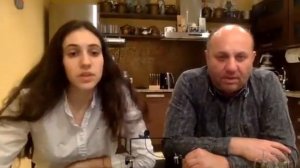 Вопрос-ответ от Лазерсонов #1