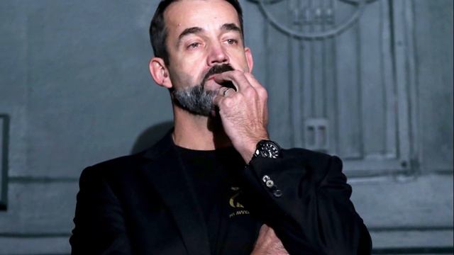 Дмитрий Певцов хочет лишить работы Андрея Малахова смотреть онлайн