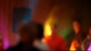 Нестандартный Вариант — Холод (Live @ Свадьба)