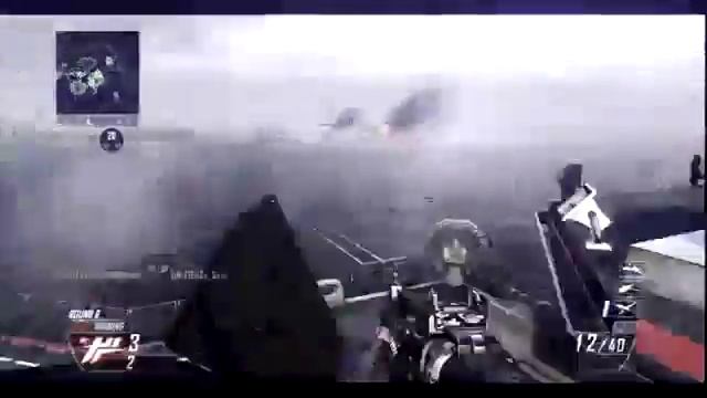 Introducing Energy CS By React (LATE UPLOAD) смотреть онлайн