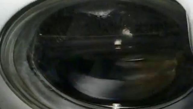 Candy GO4 106- program 32 minuty смотреть онлайн