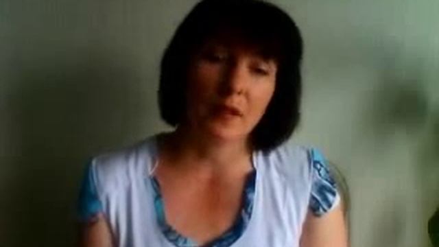 Отзыв...Вот ткакие бывают чудеса... смотреть онлайн