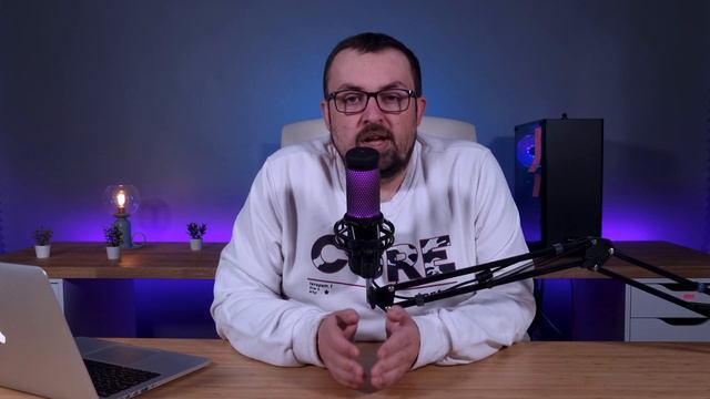 MSI Pro b760-P Wi-fi ddr4 مراجعة اللوحة الام смотреть онлайн