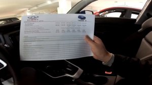 ЧЕРИ ТИГГО 4 ЦЕНЫ НОЯБРЬ 2020 ВСЕ ВЫГОДЫ/СКИДКИ (CHERY TIGGO 4 )