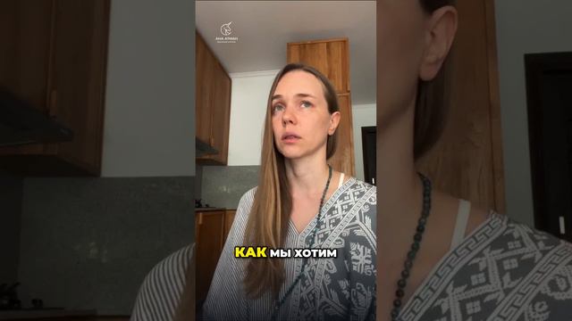 Утренняя медитация: максимальная продуктивность весь день