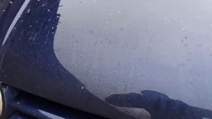 Обманка клапана егр гольф 4 AZD 1.6 16v (1.4 16v)