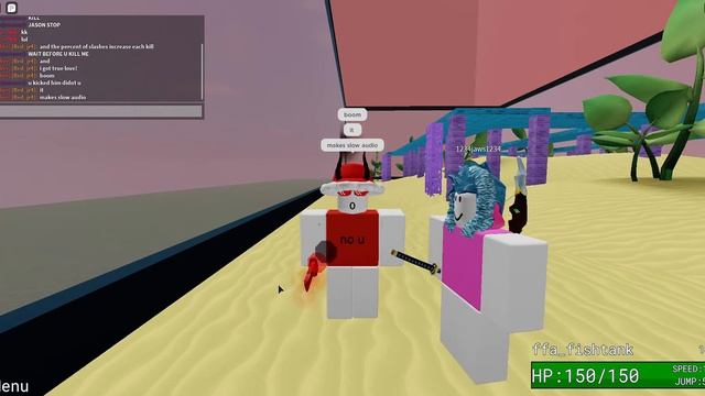 How to get True Love in Item Asylum! смотреть онлайн