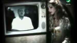 George Wassof -Yum Wadaa جورج وسوف يوم الوداع