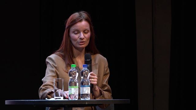 Презентация книги «Папина дочка»