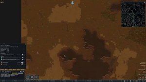 Очень богатый исследователь #1 Rimworld прохождение S2