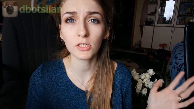 ❄ Покупочки | Для бровей | Платье | Волосы ❄ смотреть онлайн