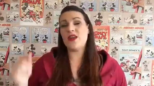 UK Surrogacy basics part 2 | Lumdeedums смотреть онлайн