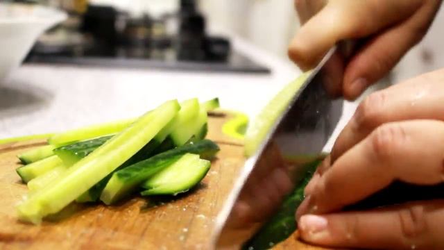 ДНЕВНИК ПП день 6 -7 /Alisa Zaharova смотреть онлайн