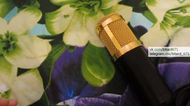 Разветвитель (переходник) для телефона на микрофон и наушники с Aliexpress смотреть онлайн